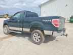 2014 FORD F-150 Lightning