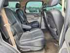 2007 CHEVROLET Tahoe