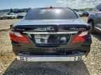 2010 LEXUS LS 460