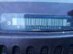 2004 CHEVROLET SILVERADO 1500
