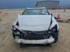 2005 HONDA ACCORD