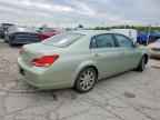 2007 TOYOTA Avalon