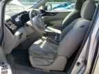 2012 NISSAN Quest