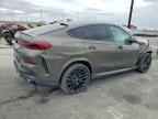2023 BMW X6
