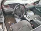 2007 CHEVROLET IMPALA