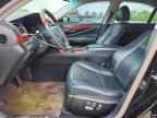 2012 LEXUS LS 460