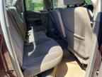 2005 DODGE Ram 2500