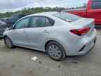 2023 KIA RIO