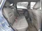 2010 HONDA CR-V