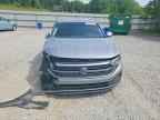 2024 Volk Jetta