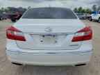 2013 HYUNDAI GENESIS