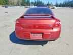 2003 DODGE Neon