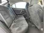 2008 MAZDA 6