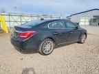 2016 BUICK LACROSSE