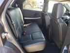 2007 PONTIAC TORRENT