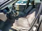1998 TOYOTA CAMRY