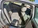 2009 BUICK Lucerne
