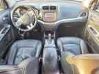 2014 DODGE JOURNEY
