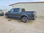 2019 FORD F-150 Lightning
