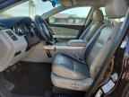 2008 MAZDA CX-9