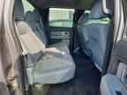 2011 FORD F-150 Lightning