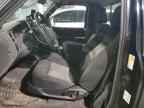 2011 FORD RANGER