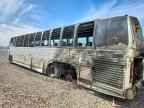 1999 Prevost Bus
