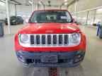 2015 JEEP Renegade