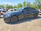 2025 BMW i4