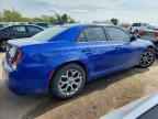 2018 CHRYSLER 300