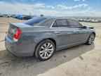 2018 CHRYSLER 300