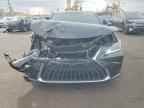 2025 LEXUS ES 300H