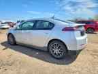 2011 CHEVROLET VOLT