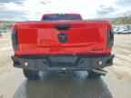 2021 RAM 3500