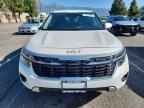 2024 KIA SELTOS