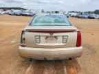 2006 CADILLAC STS