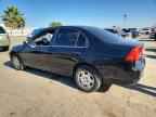 2002 HONDA CIVIC