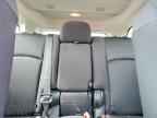 2012 DODGE JOURNEY