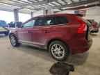 2016 VOLVO XC60