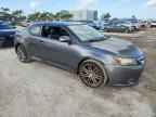 2013 SCION TC