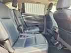 2014 TOYOTA HIGHLANDER