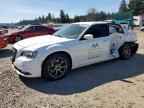2019 CHRYSLER 300