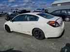 2009 NISSAN ALTIMA