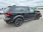 2020 DODGE JOURNEY