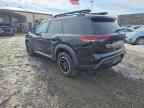 2023 NISSAN PATHFINDER