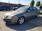 2006 ACURA 3.2 Tl