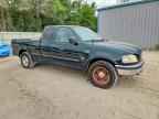 1998 FORD F-150 Lightning