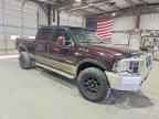 2004 FORD F-350