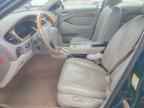 2000 JAGUAR S-Type