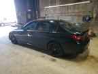 2024 BMW 3 SERIES